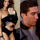 Illustration for article titled Who Loves Marcel the Monkey Best: Ross From iFriends/i or Kendall Jenner?